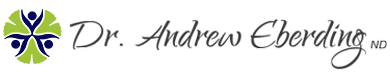 dreberdinglogo